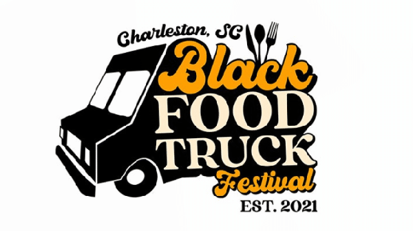 blackfoodtruckfestival1.png