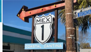 screenshot-mex1coastalcantina.com-2022.03.21-13_56_38.png