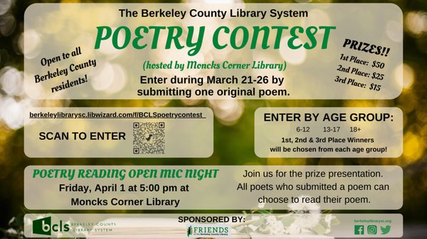 Poetry-Contest-2.png