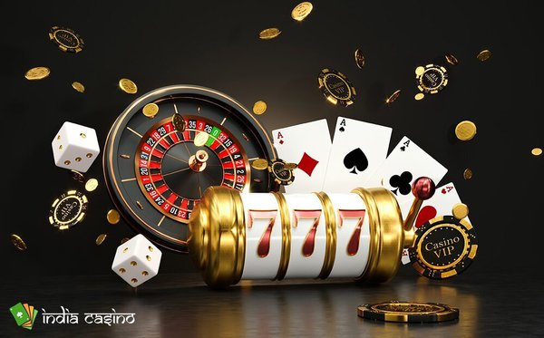 Speed Roulette Live  Play Live Casino at Paddy Power™