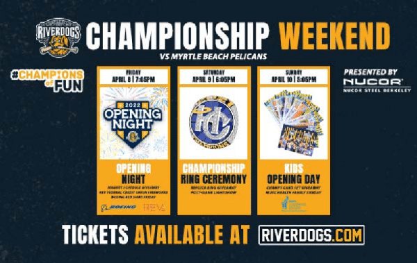 Screenshot-2022-04-04-at-19-38-28-Press-Release-RiverDogs-Ready-to-Open-New-Campaign-with-Championship-Celebration-Weekend-christianrsenger@gmail.com-Gmail.png