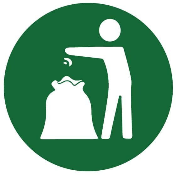Park-cleanup-logo.jpg