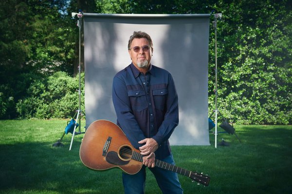 Vince-Gill-photo-provided-by-North-Charleston-PAC-scaled.jpg
