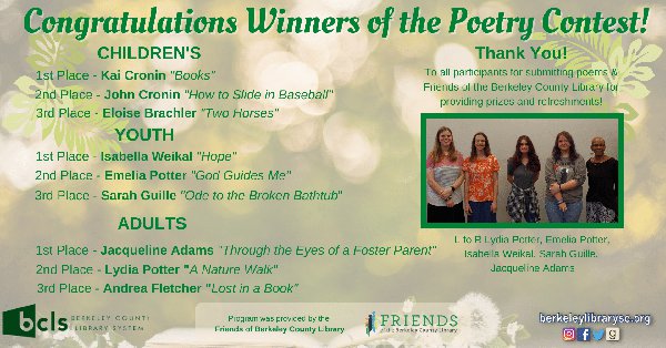 Poetry-Contest-Winners.png