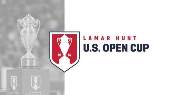 Open-Cup-Logo-Meta.jpg