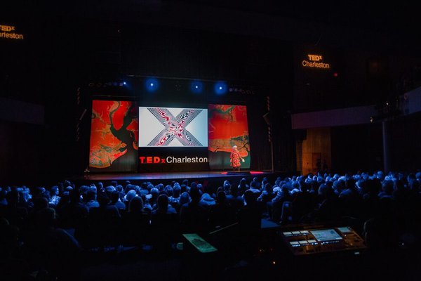 TEDxCharleston-2019-Photo-credit-Kristen-LeQuire-scaled.jpg