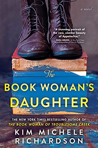 Book-Womans-Daughter-cover.jpeg