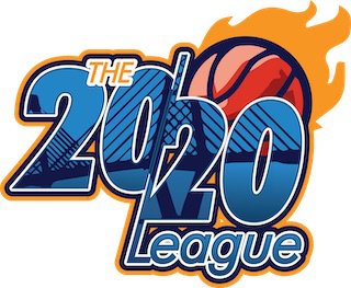 20_20-logo-1.jpg
