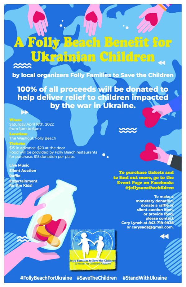 Ukraine_Benefit_Poster-scaled.jpeg