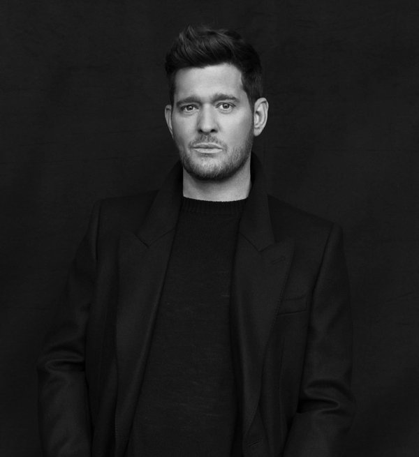 Michael-Buble-provided-by-North-Charleston-Coliseum-scaled.jpg