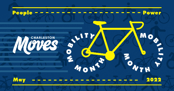 CHSMoves-MobilityMonth2022-website-1.png