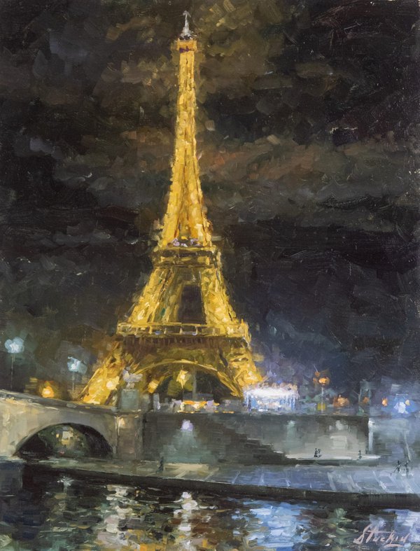 Eiffel-Tower-at-Night16x12-scaled.jpg