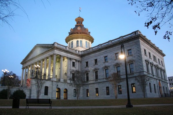 SC_State_House_at_evening-scaled.jpg