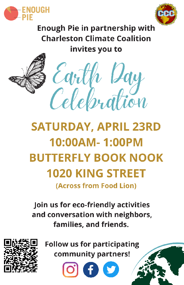 Earth-Day-BBN-Flyer-April-2022.png