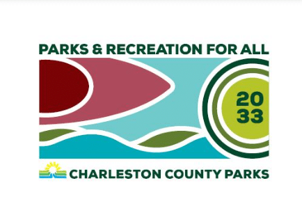 Charleston County Parks Launches “2033: Parks and Recreation for ALL ...