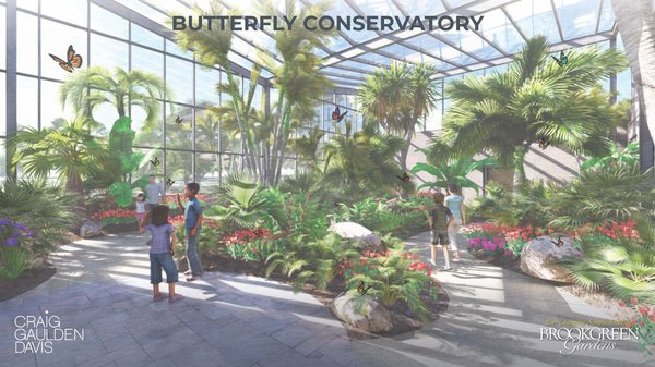 Conservatory-rendering-1-scaled.jpg