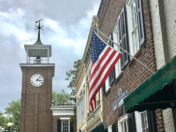 Georgetown-Flag.jpg
