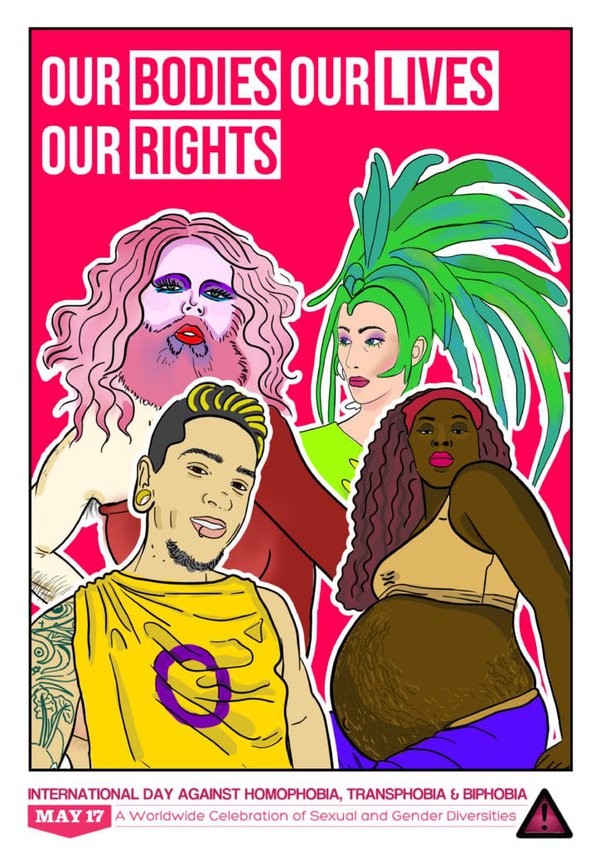Our-bodies-our-lives-our-rights_High-Resolution-724x1024-1.jpg