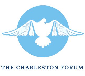 CharlestonForum.jpg