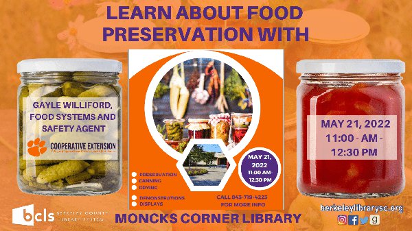 Learn-About-Food-Preservation.png