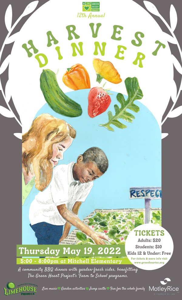 Harvest-Dinner-Poster-2022-Final.png