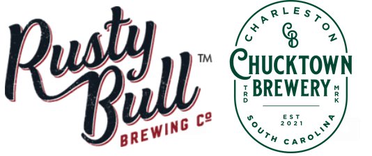 Screenshot-2022-05-10-at-14-11-00-Rusty-Bull-Brewing-Chucktown-Brewery-Form-Partnership-at-King-Street-Location-christianrsenger@gmail.com-Gmail.png