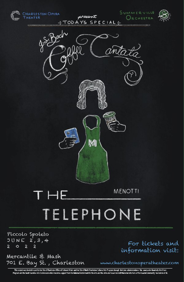 CoffeeCantata-and-Telepone-Mercantile-Poster-08.png