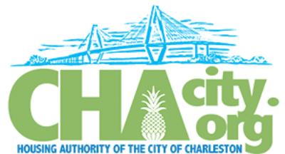 Screenshot-2022-05-28-at-16-20-04-The-Housing-Authority-of-the-City-of-Charleston-Public-Housing.png