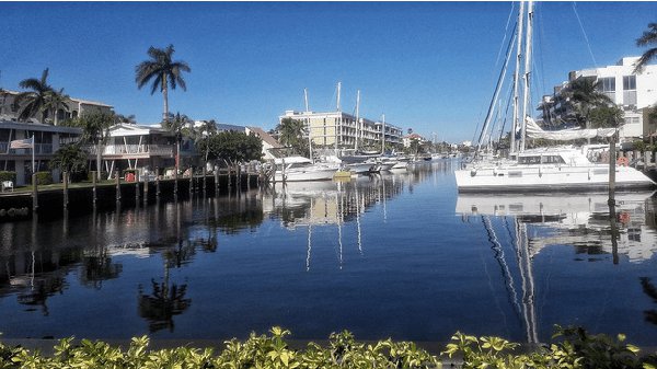 Screenshot-2022-06-11-at-15-50-57-Reasons-To-Go-Boating-In-Fort-Lauderdale-This-Summer.png