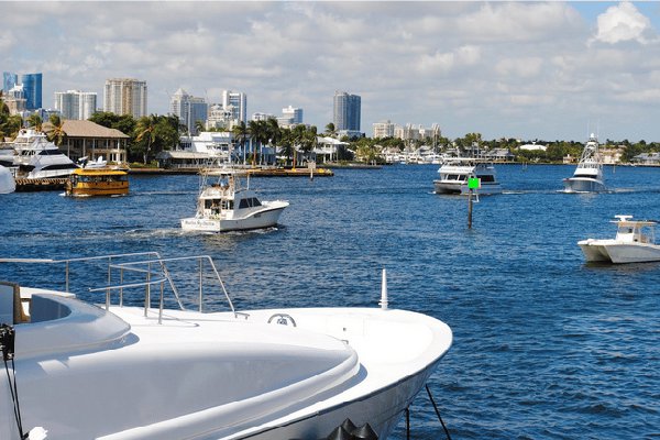 Screenshot-2022-06-11-at-15-51-06-Reasons-To-Go-Boating-In-Fort-Lauderdale-This-Summer.png