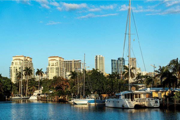 Screenshot-2022-06-11-at-15-51-11-Reasons-To-Go-Boating-In-Fort-Lauderdale-This-Summer.png