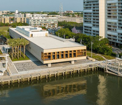 IAAM-building-photo-credit-to-Ellis-Creek-Photography-waterfront-0120.png