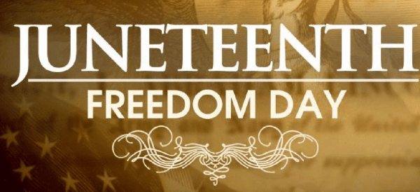 Screenshot-2022-06-13-at-19-17-28-Juneteenth-Freedom-Day.png