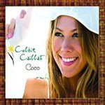 aaaaaaColbie_Caillat_-_Coco_2007.jpg