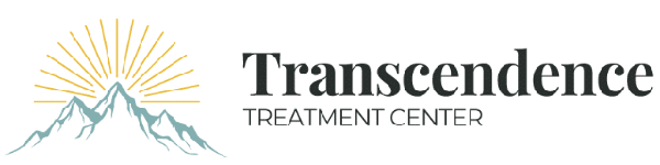 Screenshot-2022-03-06-at-16-23-51-Transcendence-Treatment-Center-Drug-Rehab-Addiction-Treatment.png