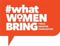 Screenshot-2022-06-20-at-18-40-13-YWCA-Greater-Charleston-Opens-Nominations-for-2022-WhatWomenBring-Awards-christianrsenger@gmail.com-Gmail.png