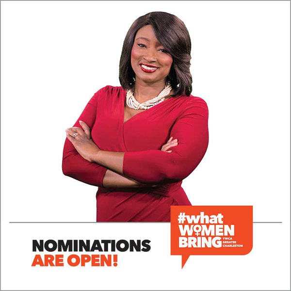 What-Women-Bring-Octavia-Mitchell-nominations.jpg