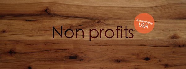 nonprofits.jpg