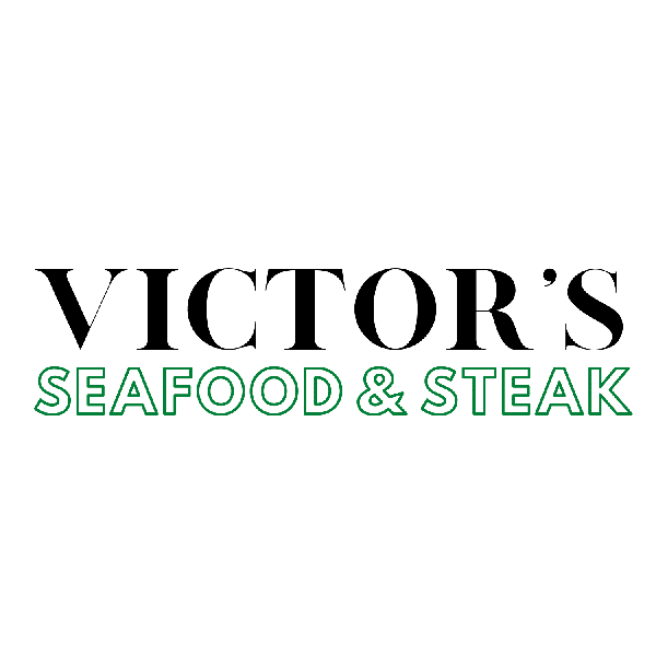 Victors-logo.png