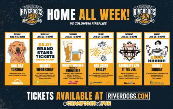 Screenshot-2022-06-16-at-17-03-49-Homestand-Preview-RiverDogs-Ready-for-Heroic-Homestand-christianrsenger@gmail.com-Gmail.png