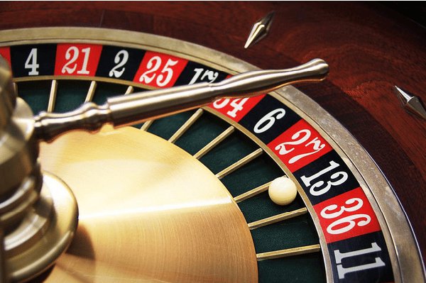 Screenshot-2022-07-02-at-14-57-36-Are-there-any-casinos-that-offer-roulette-without-limits-.docx.png