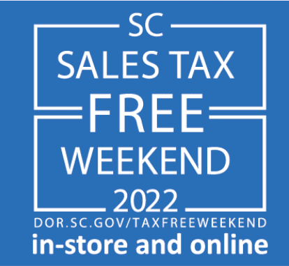 Screenshot-2022-06-28-at-18-38-15-Sales-Tax-Free-Weekend.png