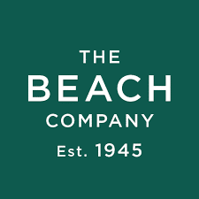 The Beach Company Breaks Ground on The Charles - Holy City Sinner