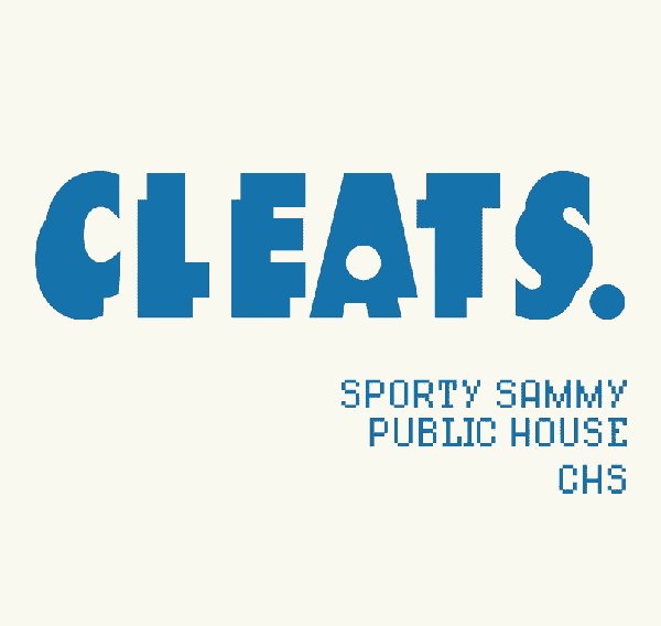 cleats.png