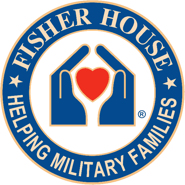 Fisher_House_Foundation_logo.svg_.png