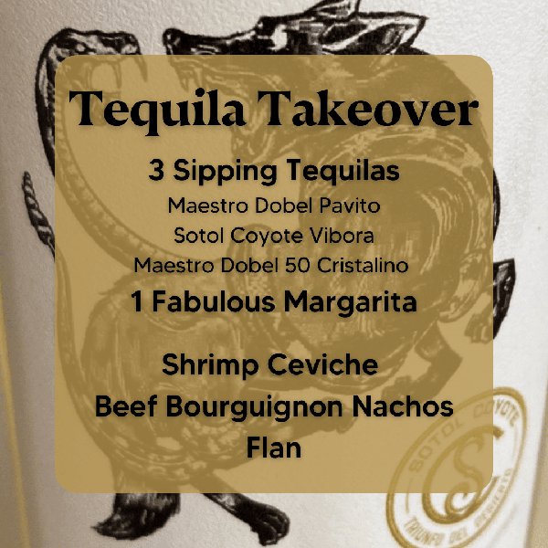 Tequila-Takeover-Feed.png