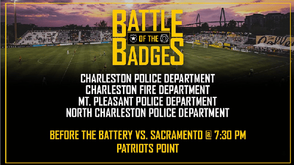 Screenshot-2022-07-30-at-11-28-40-Battery-to-Host-Battle-of-the-Badges-Tournament-Saturday-christianrsenger@gmail.com-Gmail.png