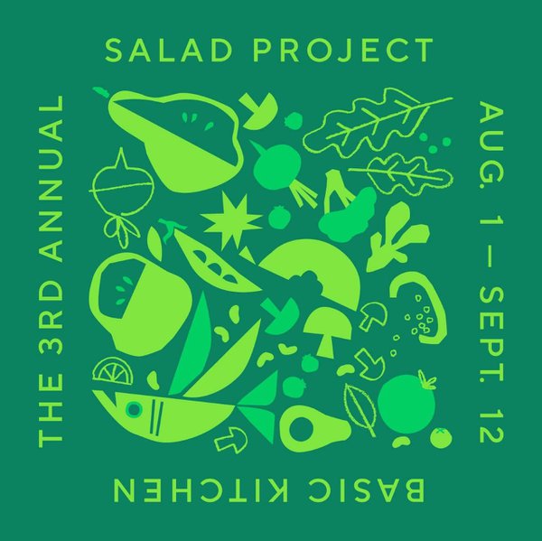 salad-project-.jpg
