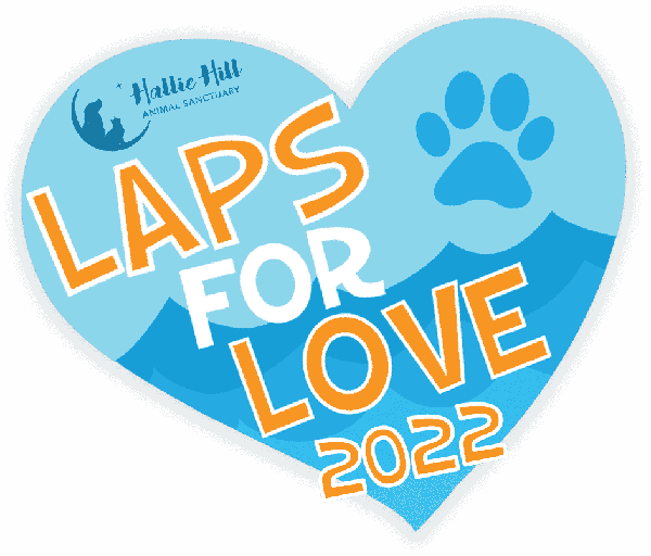 Laps-for-Love-2022-logo.png