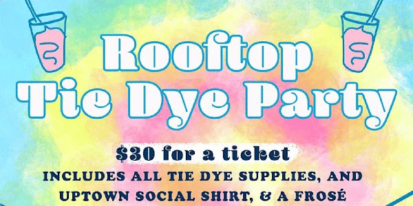 Screenshot-2022-08-09-at-19-25-09-Rooftop-Tie-Dye-Party.png